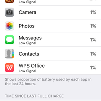 ikaskus---kaskus--iphone-new-forum-read-page-1-before-you-ask-v13---part-5