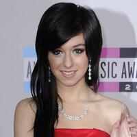 dugaan-motif-penembakan-bintang-the-voice