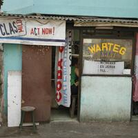 ihwal-filantropi-netizen-melawan-razia-warung-makan