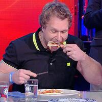 5-hal-yang-tidak-di-ketahui-tentang-lomba-makan