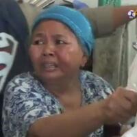 aturan-penutupan-warung-selama-ramadhan-dianggap-menabrak-nilai-kemanusiaan