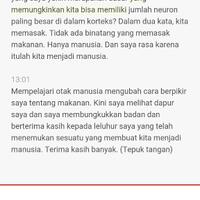 tidak-runtuhnya-teori-evolusi-dalam-20-jawaban---part-1