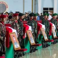 bangkai-helikopter-tni-ad-yang-jatuh-di-poso-akan-dikubur