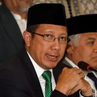 pemerintah-gelar-sidang-isbat-besok-sore