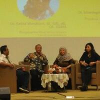 pengamat-kualitas-tata-kelola-sektor-publik-indonesia-relatif-stagnan