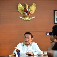 agung-laksono-sebut-ahok-pilihan-realistis-dpd-golkar