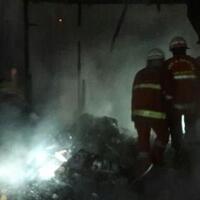 kebakaran-di-pejaten-satu-orang-tewas