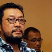 yorrys-pastikan-dukungan-golkar-untuk-ahok-dideklarasikan-selasa