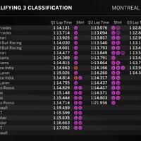 rio-haryanto---racing-career----part-1