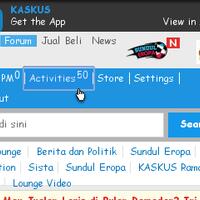 ask-senior-kaskus-masuk-namut-mau-nanya-nih-ask
