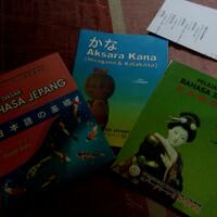 wta-rekomendasi-buku-pelajaran-bahasa-jepang-yang-bagus