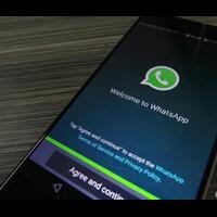 whatsapp-kini-punya-fitur-quote