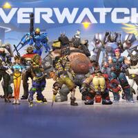 overwatch-giveaway