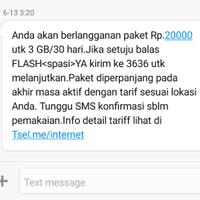 community--pengguna-internet-telkomsel-flash---rebuild----part-3