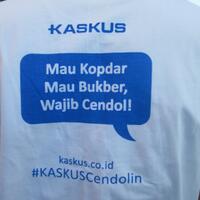 pengumuman--undangan-kaskus-cendolin-2-regional-papua