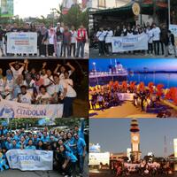 kaskus-cendolin-2016---ayo-berbagi-kebaikan-di-ramadhan-tahun-ini---jilid-2