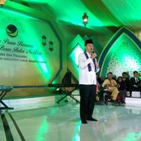 ahok-hampir-semua-pembelian-tanah-di-dki-gak-beres