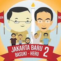 teman-ahok-ktp-dukungan-kurang-23-ribu-lagi