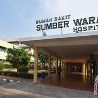 selasa-kpk-sampaikan-kesimpulan-sumber-waras-di-dpr