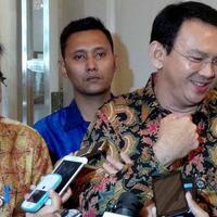 ahok-orang-puasa-yang-temani-makan-pahalanya-double