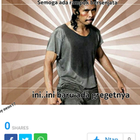 ternyata-begini-rahasia-agar-puasa-agan-lebih-ceria