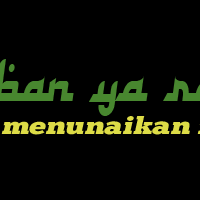 undangan-bukber-tanpa-ngobrol-di-banyuwangi