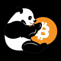 uchie79-btc-panda-komunitas-social-financial-unik-tanpa-zonk
