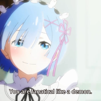 blessing-unto-eris-sama-s-beautiful-smile