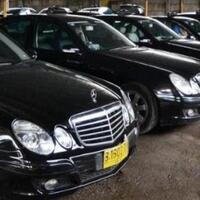 ini-harga-mercedes-benz-bekas-taksi-blue-bird