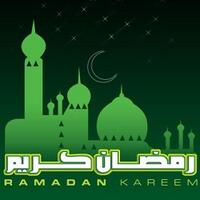 resolusi-apa-aja-sih-yang-sudah-agan-lakuin-selama-ramadhan