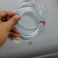 aquascape-for-everyone-learning-and-sharing---part-2