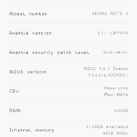 official-lounge-xiaomi-redmi-note-3--born-to-impress-your-life--part1