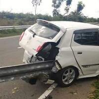 ayla-agya--kaskus---part-3