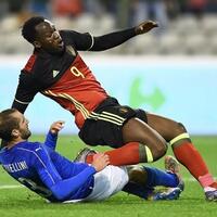 jelang-laga-belgia-vs-italia--hazard-quotini-moment-yang-kami-tungguquot