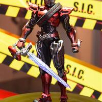 sic---other-side-of-kamen-rider