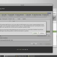 linuxmint-community