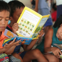 inilah-cara-yang-bisa-ditempuh-untuk-membangun-generasi-pintar