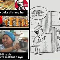 penjual-makanan-saat-ramadan-perlu-dirazia-gak-sih