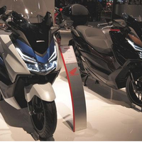 honda-siap-membunuh-nmax