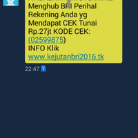 penipuan-mengatas-namakan-pihak-bank-bumn