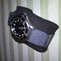 post-image