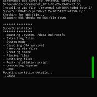 official-lounge-xiaomi-redmi-note-2---prime--born-to-perform---part-1