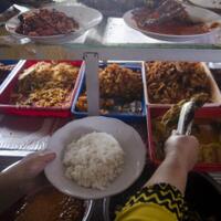 bagaimana-cara-menggugat-perda