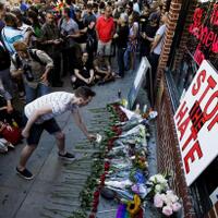 tiga-penembakan-massal-yang-mengguncang-dunia