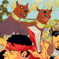 waspadai-keterlibatan-militer-dalam-politik