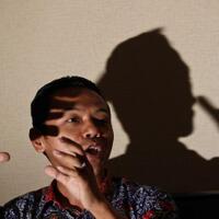 para-pejuang-kemanusiaan-di-bumi-nusantara