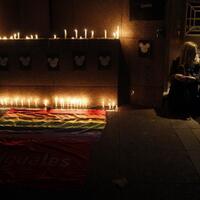 amerika-alami-kasus-penembakan-paling-mematikan