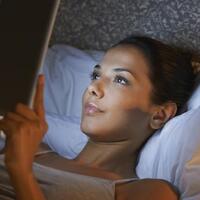 jangan-lakukan-6-hal-ini-di-ranjang