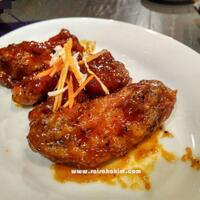 5-tempat-bukber-paling-enak-di-bandung