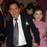 yusril-klaim-bakal-didukung-golkar-ahok-gimana